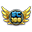 scater188.art favicon